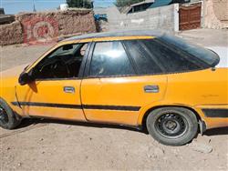 Daewoo Espero